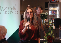 Malsch 6-jähriges Residenzjubiläum 1.jpg