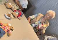 Malsch Besuch Grundschüler 3.jpg