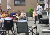 Malsch Generationsnachmittag Juli 2025 4.jpg