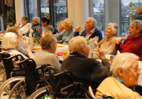 Malsch Neujahrsempfang 2026 1.jpg