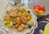 Malsch Osterzeit 2026 3.jpg