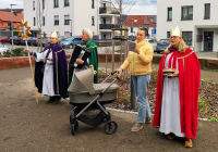 Malsch Sternsinger 2023 1.jpg