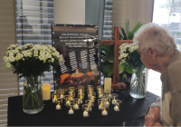 Malsch Totensonntag 2025 2.jpg