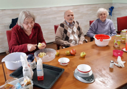 Schifferstadt Kuchenbacken 1.jpg