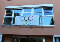 Schifferstadt Olympiade_5.jpg