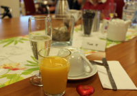Schifferstadt_Reaktivierung Restaurant_4.jpg