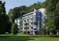 incura_badsalzschlirf_neubau2.jpg