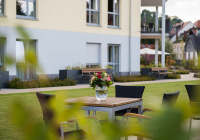 incura_weinheim-garten.jpg