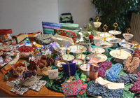 Bad Salzschlirf Ankündigung Nikolaustag 4.jpg