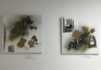 Bad Salzschlirf Ausstellung Schwestern 1.jpg