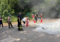 Bad Salzschlirf Feuerlöschübung 2025_5.jpg