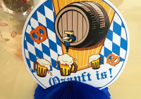 Bad Salzschlirf Oktoberfest 2023 3.jpg