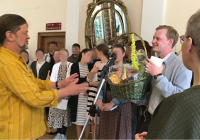 Bad Salzschlirf Pfingstcafe und Vernissage 5.jpg