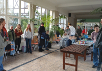 Bad Salzschlirf Projekt Vielfalt 7.jpg