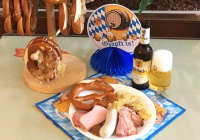Bad Salzschlirf Schmankerlfest 2022 3.jpg