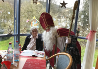 Bad Salzschlirf Weihnachtliche Büros und Nikolaus 2024 10.jpg