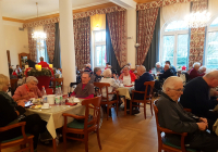 Bad Salzschlirf Weihnachtsfeier 2023 3.jpg