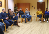 Bad Salzschlirf_Erste Hilfe_2.jpg
