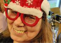 Bensheim Advent und Weihnachten 2025 3.jpg