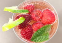 Bensheim Cocktailnachmittag 6.jpg