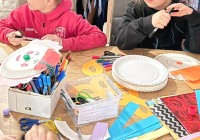 Bensheim Fastnacht 2026 9.jpg