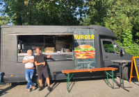 Bensheim Grillfest 2024 4.jpg