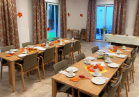 Bensheim Herbstfest 2022 11.jpg