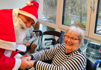 Bensheim Nikolaus 2023 4.jpg