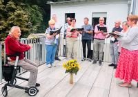 Bensheim muskalischer Geburtstag 1.jpg