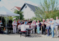 Dudenhofen Bunter Markt 6.jpg