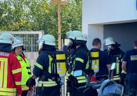 Dudenhofen Feuerwehrübung 2023 5.jpg