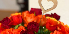 Dudenhofen Valentinstag 2024