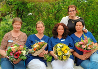 Dudenhofen_Schülerprojekt 2023_1.jpg