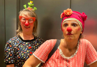 Lindenfels Clownsbesuch Lionsclub 4.jpg