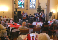 Linz Auftritt Gitarrenstrünzer 2.jpg