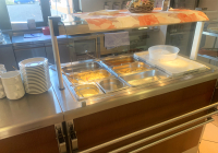 Linz Bistro Wiedereröffnung 3.jpg