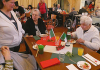 Linz Italienischer Nachmittag 1.jpg