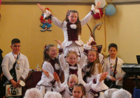 Linz Karneval 2023 2.jpg