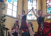 Linz Karneval 2023 4.jpg