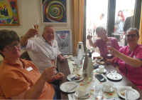Linz Mitarbeiterfrühstück 5.jpg
