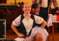 Linz Tanztee 2.jpg