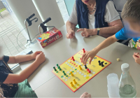 Malsch Generationsnachmittag Juni 2025 3.jpg