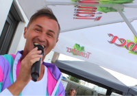 Malsch Sommerfest 2025 2.jpg