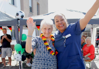 Malsch Sommerfest 2026 4.jpg