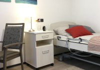 Musterzimmer Bensheim_1.JPG