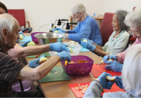 Schifferstadt Herbstfeste 2025 2.jpg