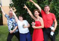 Schifferstadt Sommerfest 7.jpg
