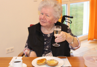 Schifferstadt_Reaktivierung Restaurant_3.jpg