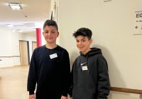 Weinheim Girls and Boys Day 2023 5.jpg
