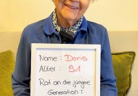 Weinheim Rat an die jüngere Generation 3.jpg